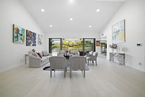 11374 Boca Woods Lane Boca Raton FL 33428