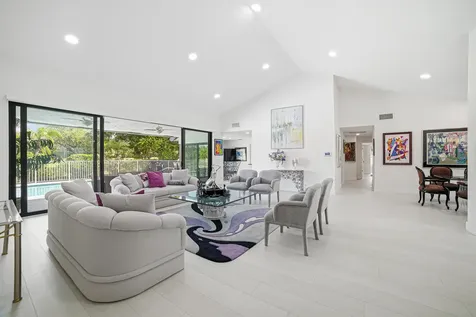 11374 Boca Woods Lane Boca Raton FL 33428