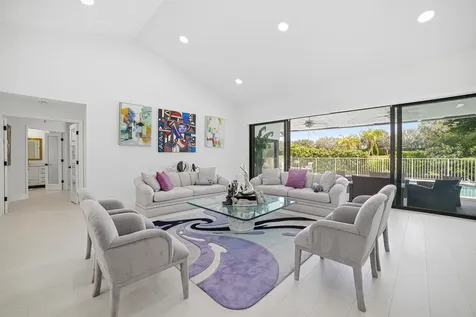 11374 Boca Woods Lane Boca Raton FL 33428