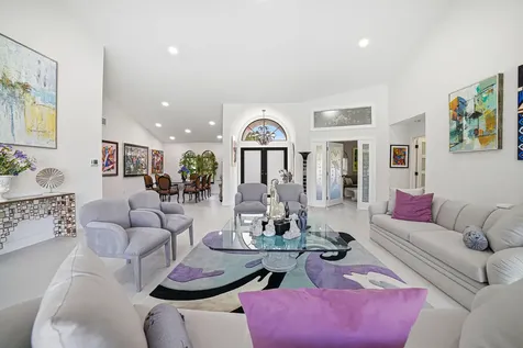 11374 Boca Woods Lane Boca Raton FL 33428