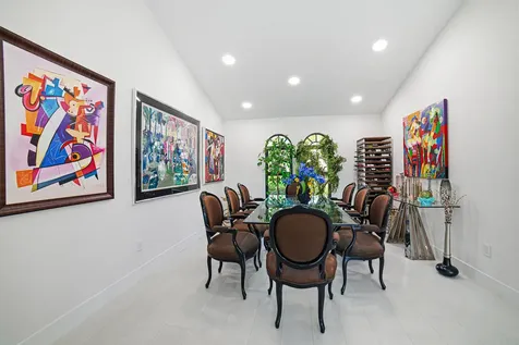 11374 Boca Woods Lane Boca Raton FL 33428