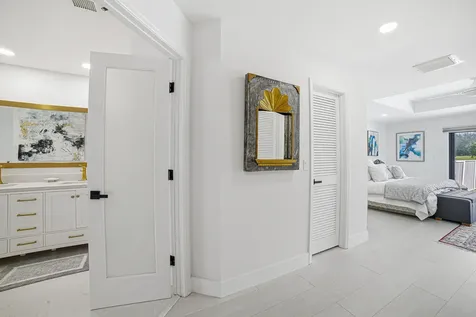 11374 Boca Woods Lane Boca Raton FL 33428