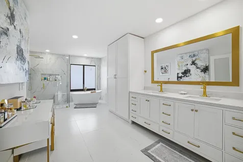 11374 Boca Woods Lane Boca Raton FL 33428