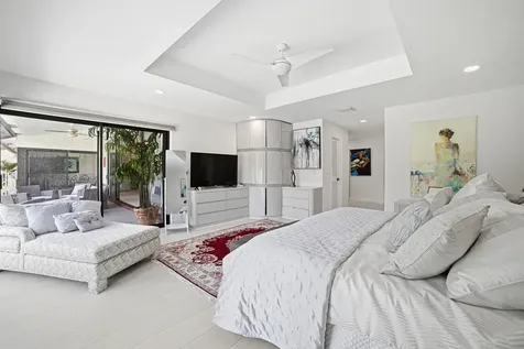 11374 Boca Woods Lane Boca Raton FL 33428