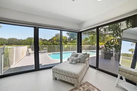 11374 Boca Woods Lane Boca Raton FL 33428