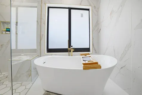 11374 Boca Woods Lane Boca Raton FL 33428