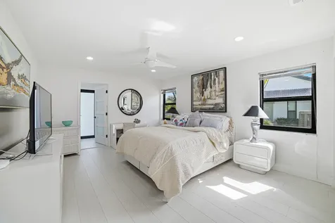 11374 Boca Woods Lane Boca Raton FL 33428