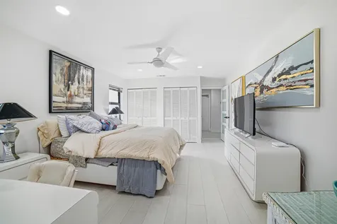 11374 Boca Woods Lane Boca Raton FL 33428