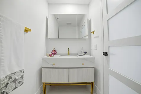 11374 Boca Woods Lane Boca Raton FL 33428