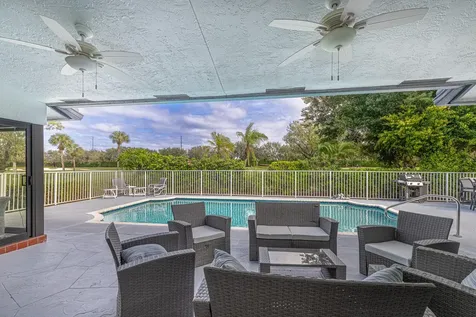 11374 Boca Woods Lane Boca Raton FL 33428