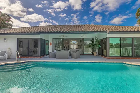 11374 Boca Woods Lane Boca Raton FL 33428