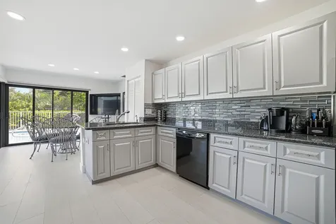 11374 Boca Woods Lane Boca Raton FL 33428