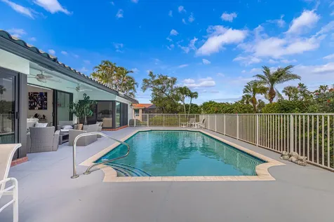 11374 Boca Woods Lane Boca Raton FL 33428