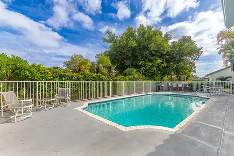 11374 Boca Woods Lane Boca Raton FL 33428