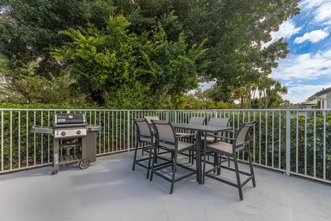 11374 Boca Woods Lane Boca Raton FL 33428