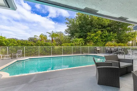 11374 Boca Woods Lane Boca Raton FL 33428