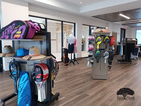 11374 Boca Woods Lane Boca Raton FL 33428