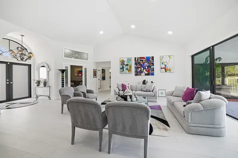 11374 Boca Woods Lane Boca Raton FL 33428