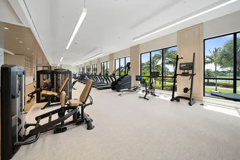 11374 Boca Woods Lane Boca Raton FL 33428