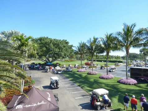 11374 Boca Woods Lane Boca Raton FL 33428