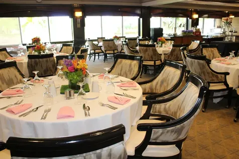 11374 Boca Woods Lane Boca Raton FL 33428