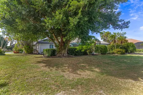 11374 Boca Woods Lane Boca Raton FL 33428