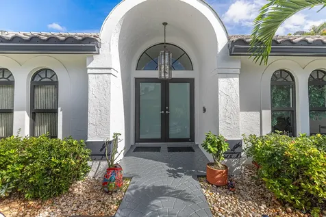 11374 Boca Woods Lane Boca Raton FL 33428