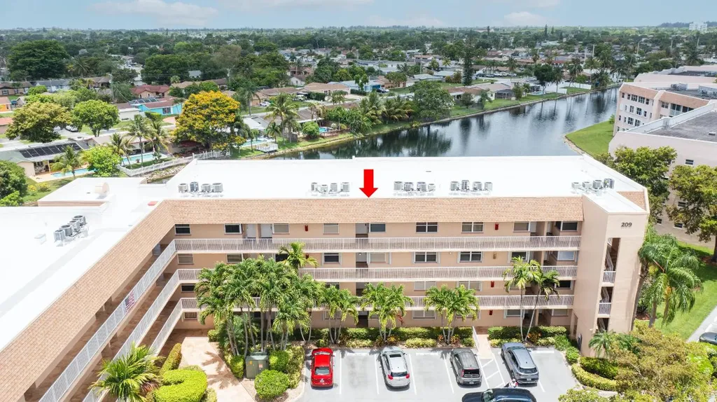 10422 NW 24th Place Sunrise FL 33322