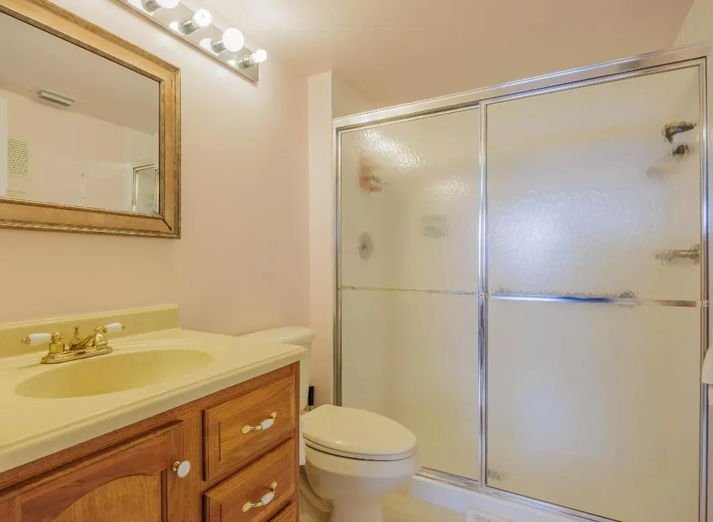 10422 NW 24th Place Sunrise FL 33322