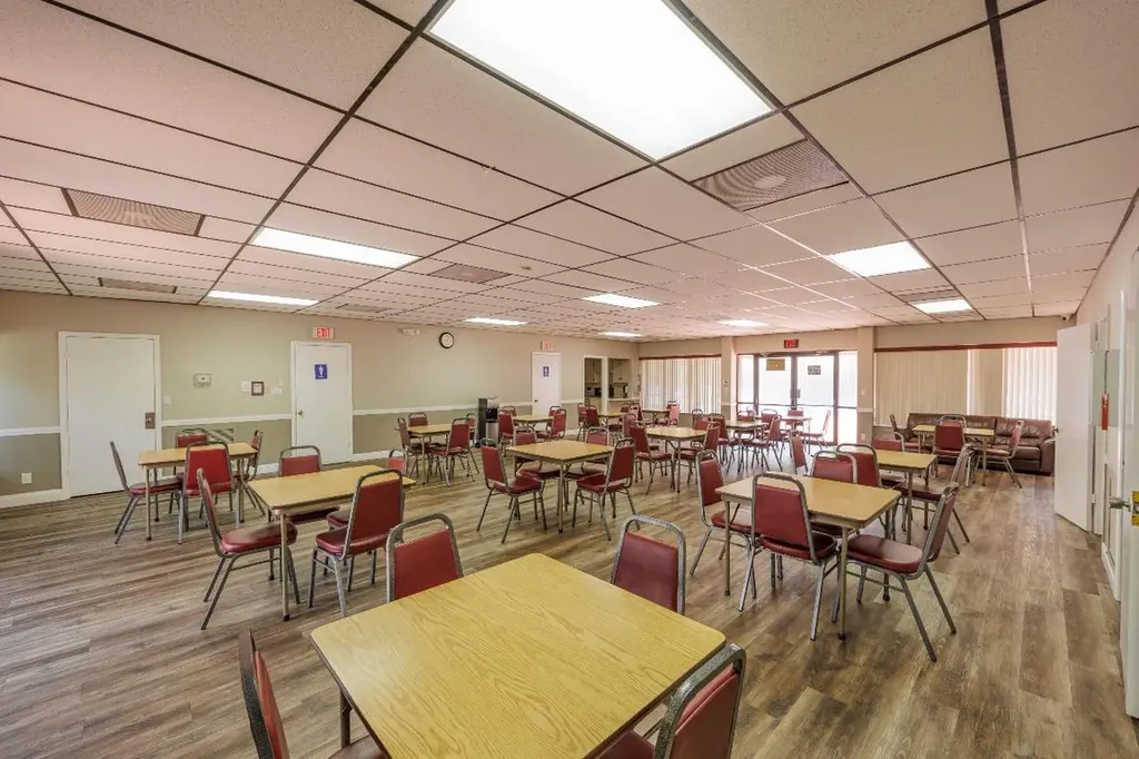 10422 NW 24th Place Sunrise FL 33322