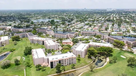 10422 NW 24th Place Sunrise FL 33322