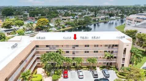 10422 NW 24th Place Sunrise FL 33322