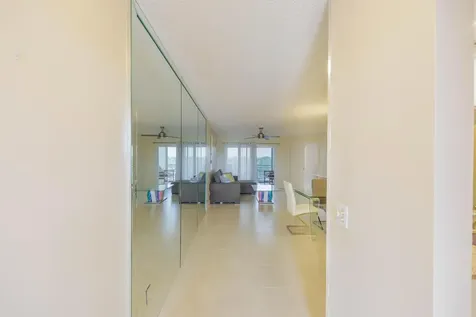 10422 NW 24th Place Sunrise FL 33322