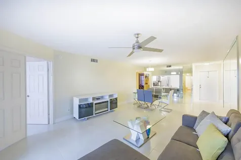 10422 NW 24th Place Sunrise FL 33322
