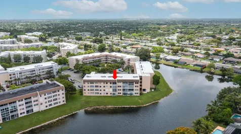 10422 NW 24th Place Sunrise FL 33322