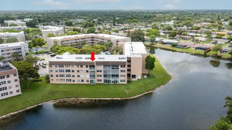 10422 NW 24th Place Sunrise FL 33322