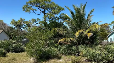 6483 SE Sylvan Place Hobe Sound FL 33455