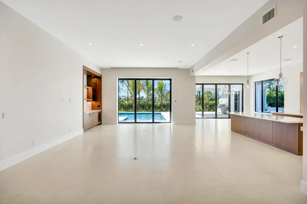 112 Regatta Drive Jupiter FL 33477