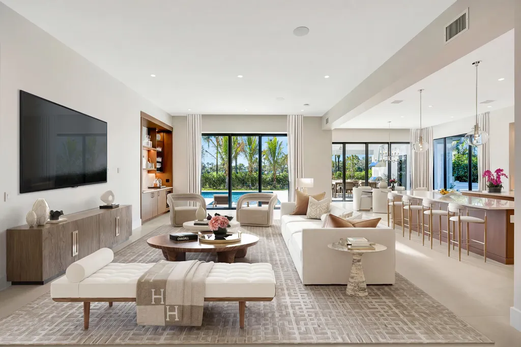 112 Regatta Drive Jupiter FL 33477