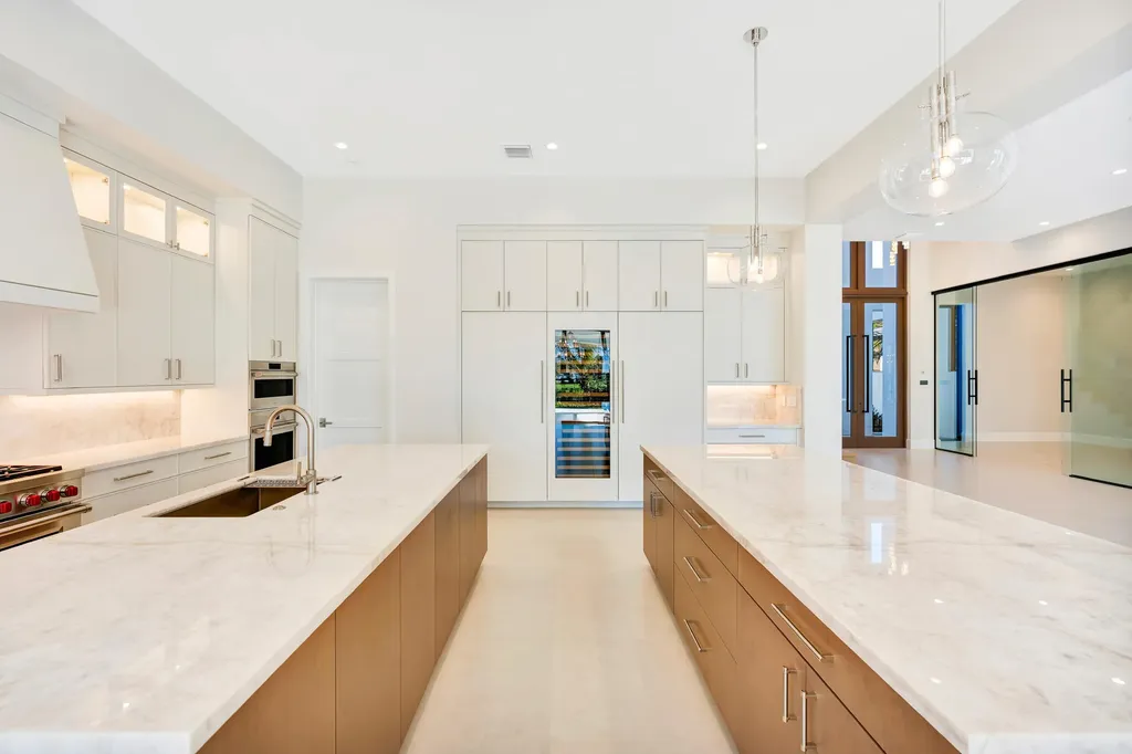 112 Regatta Drive Jupiter FL 33477