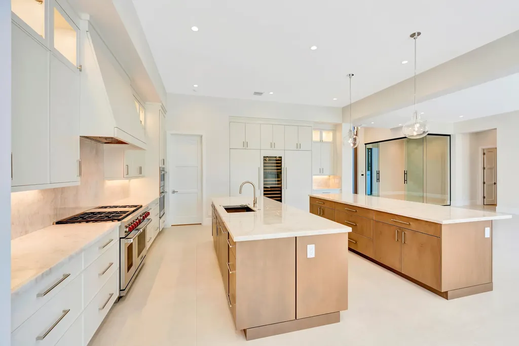 112 Regatta Drive Jupiter FL 33477