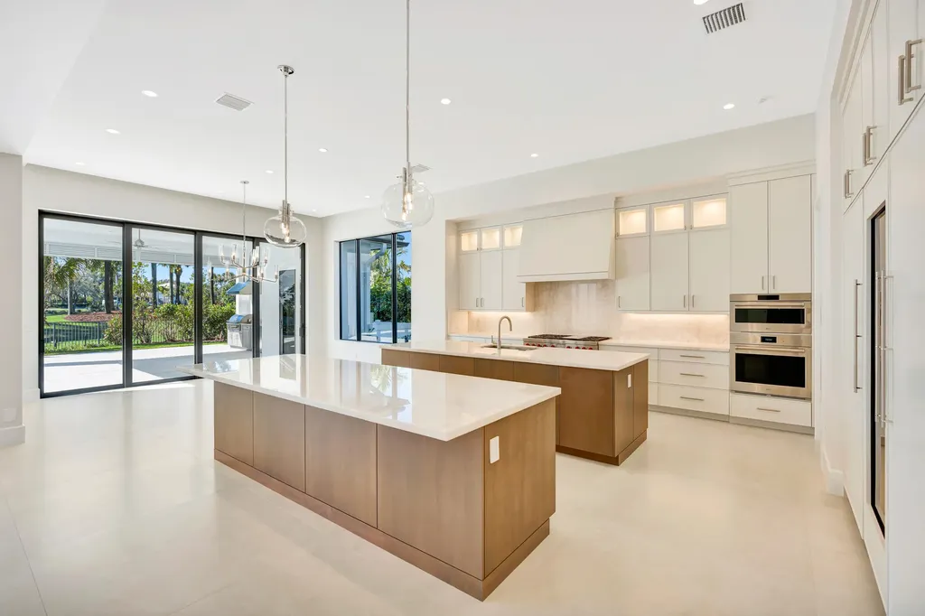 112 Regatta Drive Jupiter FL 33477