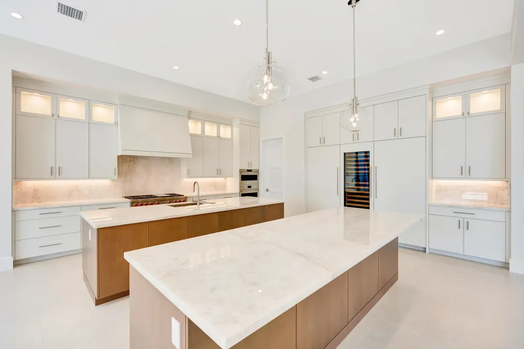 112 Regatta Drive Jupiter FL 33477