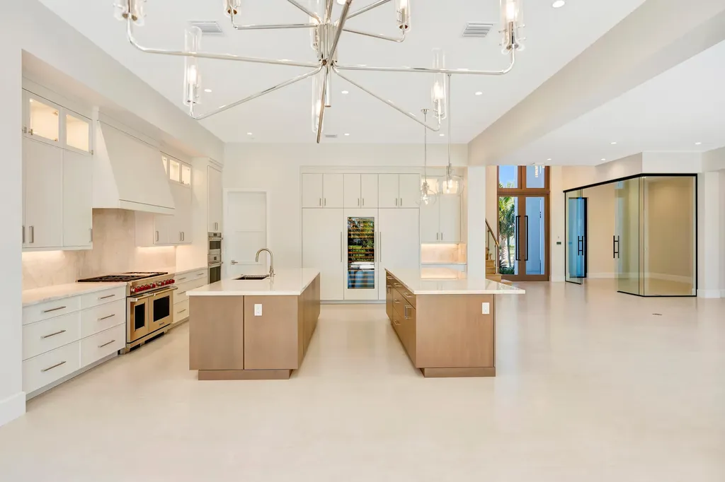 112 Regatta Drive Jupiter FL 33477