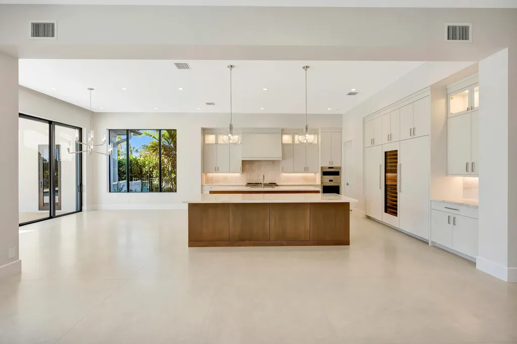112 Regatta Drive Jupiter FL 33477