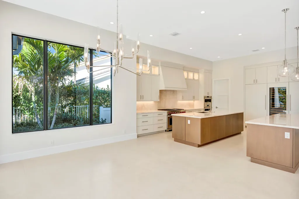 112 Regatta Drive Jupiter FL 33477