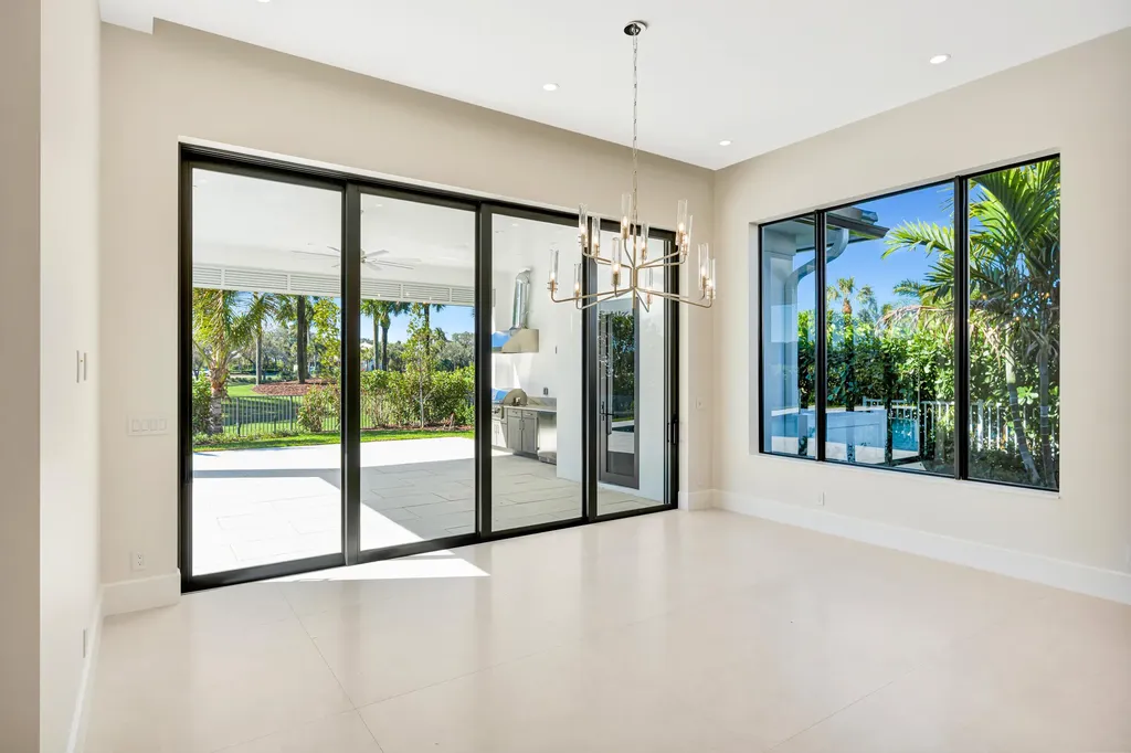 112 Regatta Drive Jupiter FL 33477
