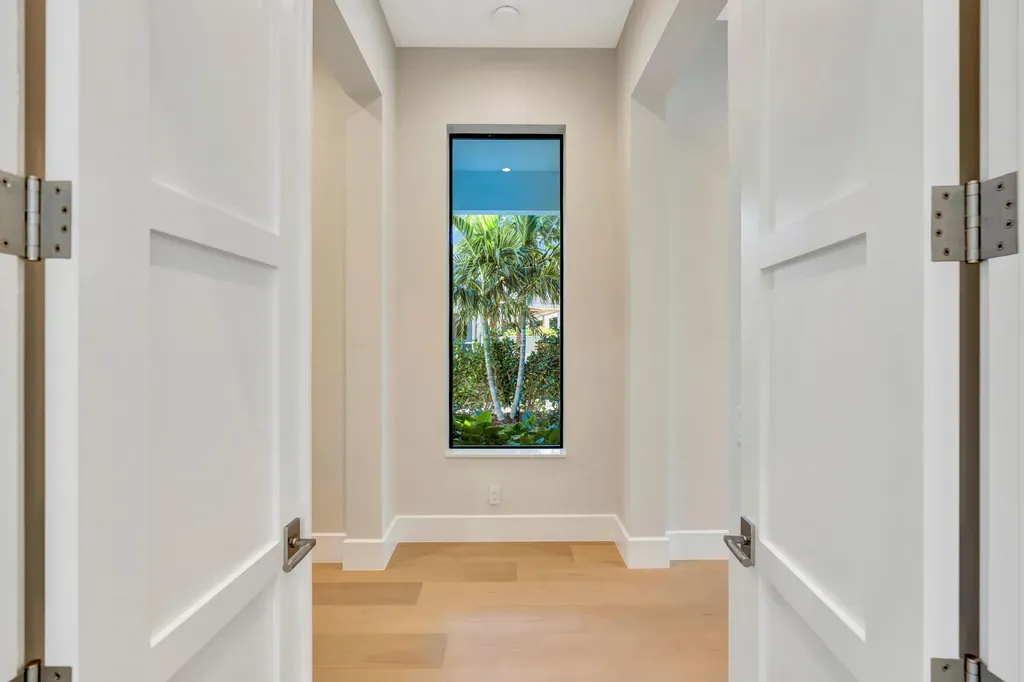 112 Regatta Drive Jupiter FL 33477