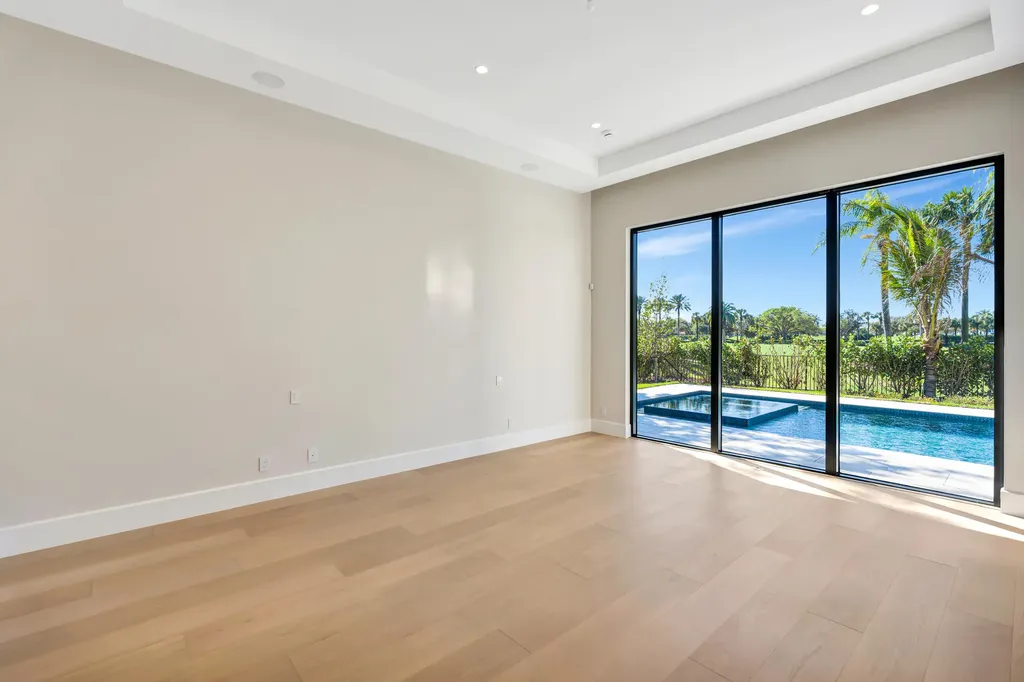 112 Regatta Drive Jupiter FL 33477