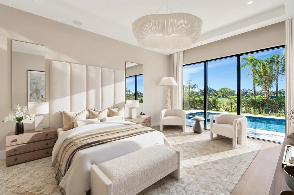 112 Regatta Drive Jupiter FL 33477